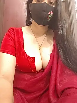 Saanvi-Sen