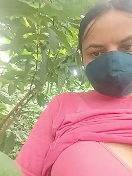 taniya0