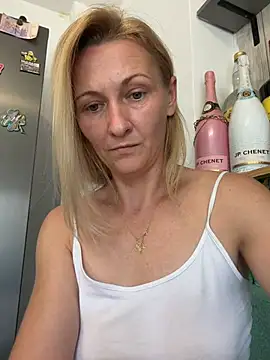 Secret_Ladyx