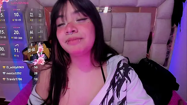 Amara_Kazumii