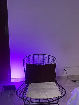 emmi_miller