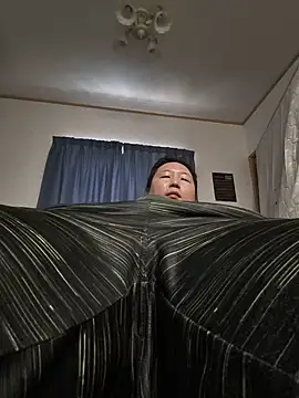 heroshi555