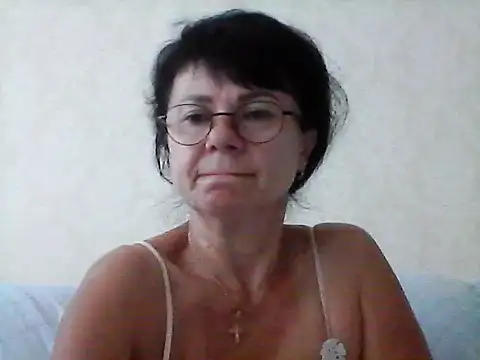 PrettyAngel7234