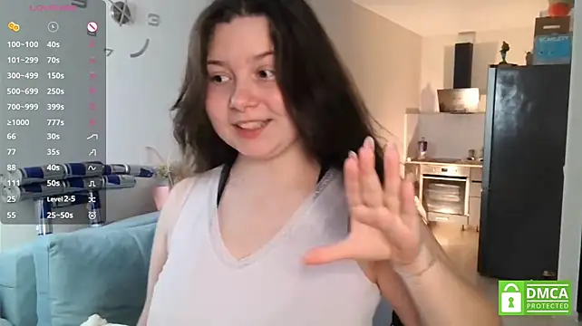 WhitneySimon