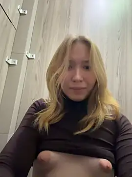 -NaughtyAngel-