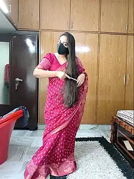 yoursana-