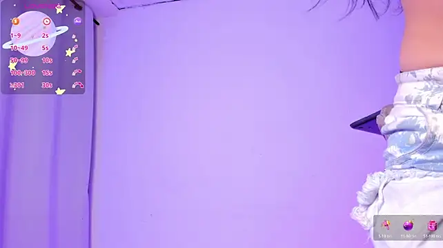 Camila_Coxx webcam