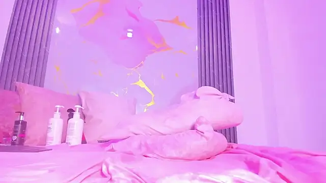 VeronicaLodge23
