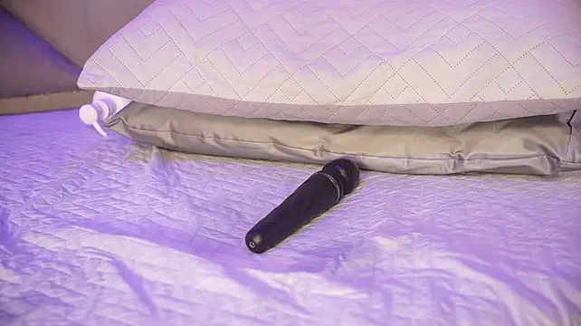 gemma_sm webcam
