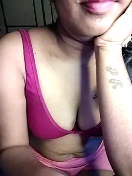 Tamil_Kavitha webcam