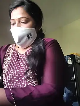 manasa_