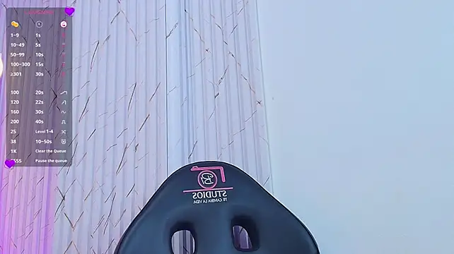 ANGELIC_TAY webcam