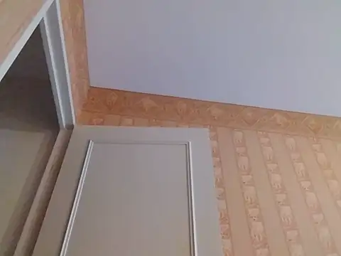 Perv10 webcam