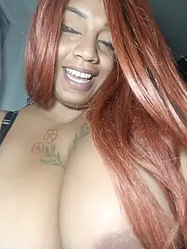 AbellaLizz webcam