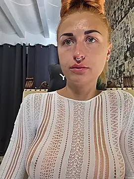kylie_blck webcam