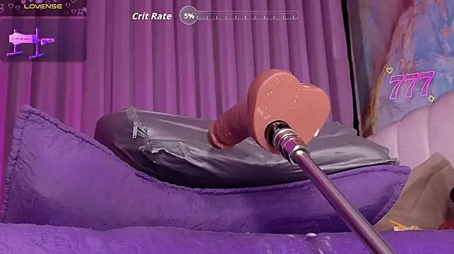 britanyy_ webcam