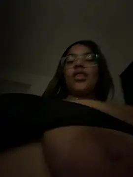 nalaniwett