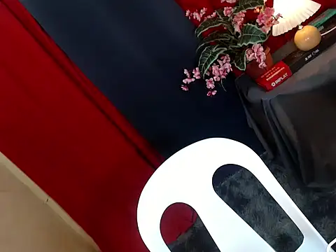 heart_venus live sex cam