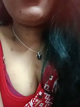 Rathi-priyaa live webcam