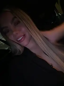 lindaandtony webcam
