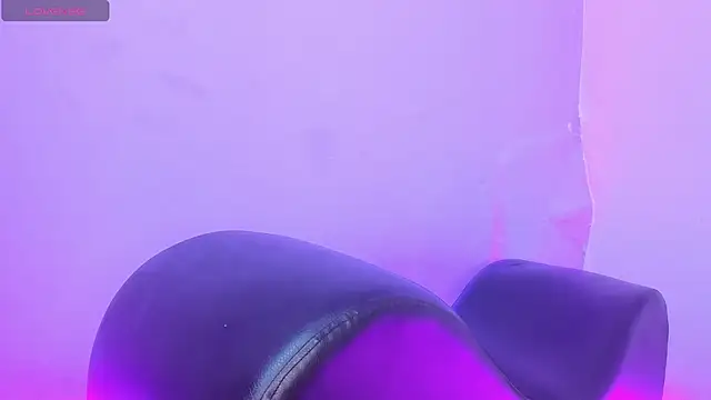 WhyNotDestroy webcam