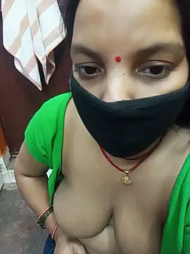 Manjudear