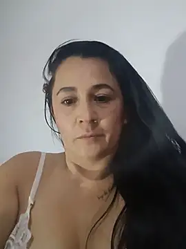 Sex_Annie