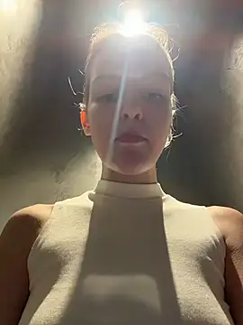 AshleyMur