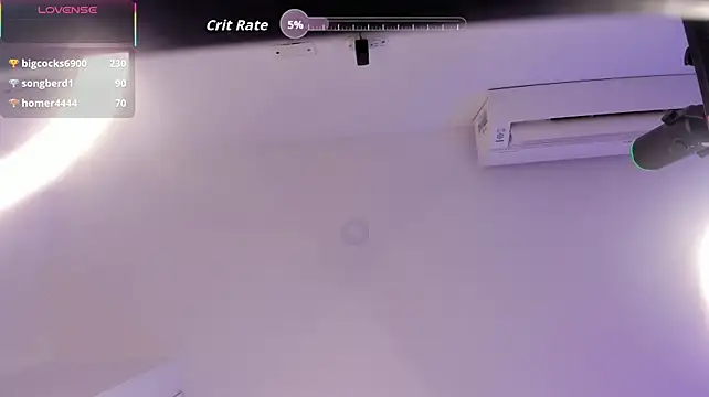 Marily_Daniela_