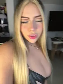 MiaWhitePink_