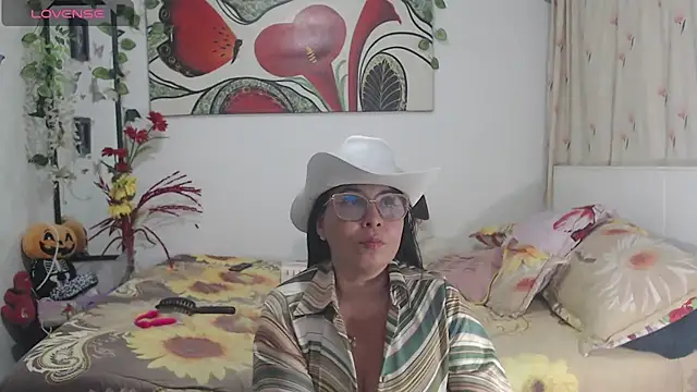 anii_mantilla