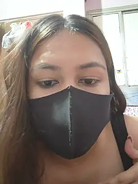 sanu_07