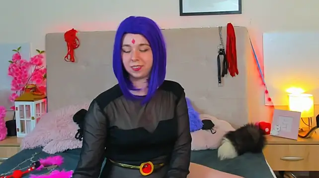 AlexxisSkky
