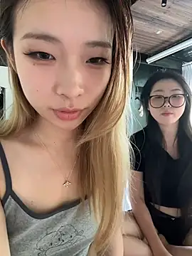 xiaozz-001