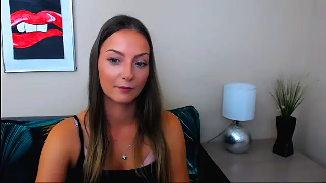 NatalieSexy live cam on StripChat