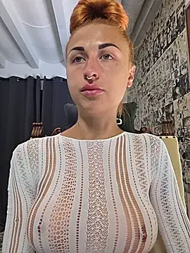 kylie_blck live sex cam