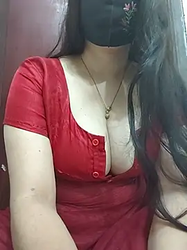 Saanvi-Sen