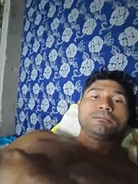 Diogo100 live sex cam