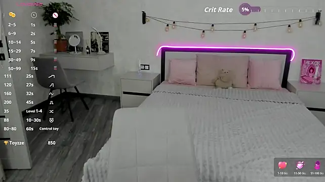 AureliaBliss_