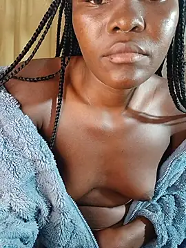 VirginPrincess06