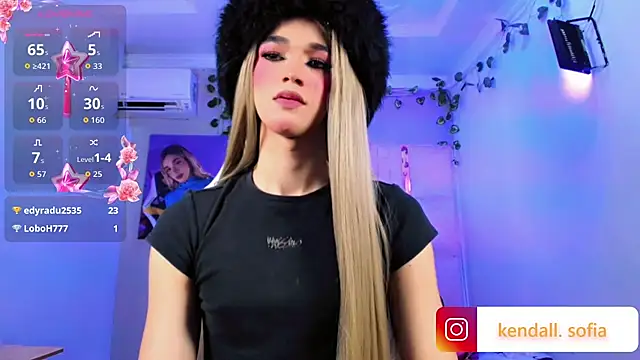 Sophiaa_doll_ live cam