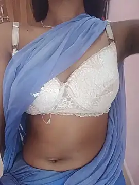 sexy___hotty