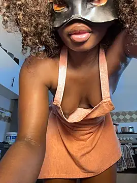Nottynadiaa avatar