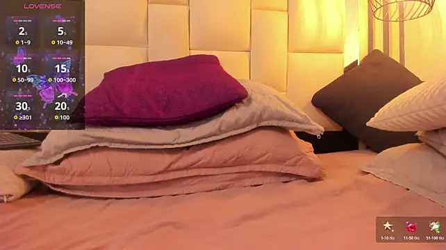 camila__herrera webcam