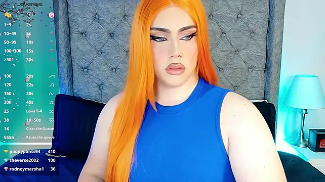 astridjonness webcam