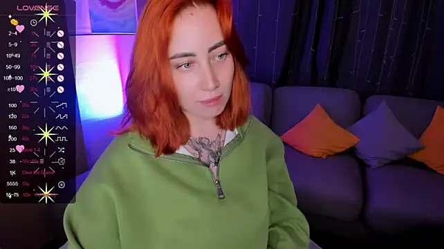deboramoore webcam