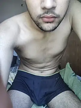 Alfharoh webcam
