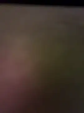 Noa_rousse01 webcam
