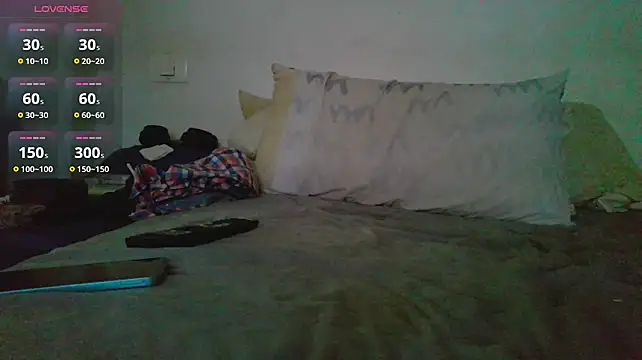 canarito18 webcam