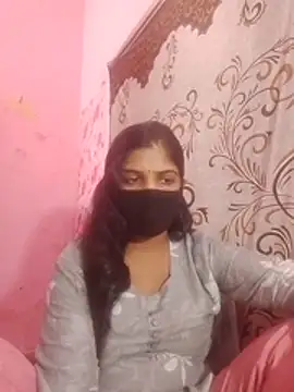 BEAUTIFUL_WIFE02 webcam